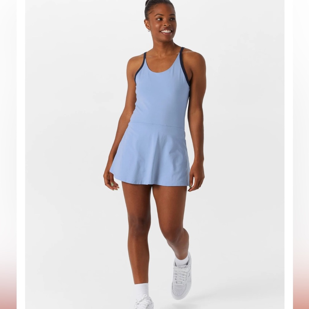 FP Movement by Free People hot shot shotskie nwt